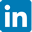 Alexandre Bouvard sur LinkedIn