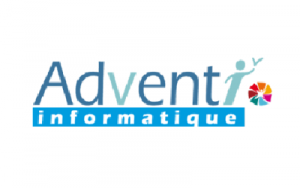 Adventi Informatique