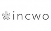 ERP-CRM Incwo