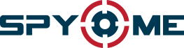 SpyMe - Cabinet de chasse de tête anonyme SpyMe - Cabinet de chasse de tête anonyme