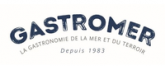 Gastromer Gastromer