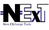 NExT - New Exchange Trade