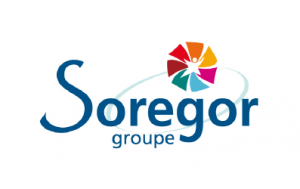 Soregor - Accompagner l'entrepreneur