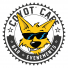 Coyot café