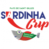 Sardinha cup
