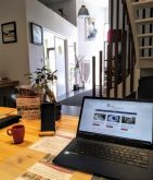 Coworking Saint Gilles Croix de Vie