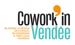 Cowork In Vendée