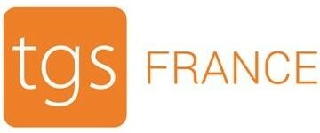 TGS France