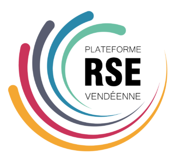 Plateforme RSE FACE Vendée Plateforme RSE FACE Vendée