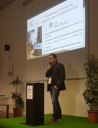 Ultra Phylum Charte RSE Vendée Ultra Phylum Charte RSE Vendée