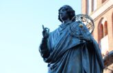 Copernic - économistes